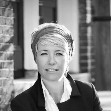 Claartje Kruijff