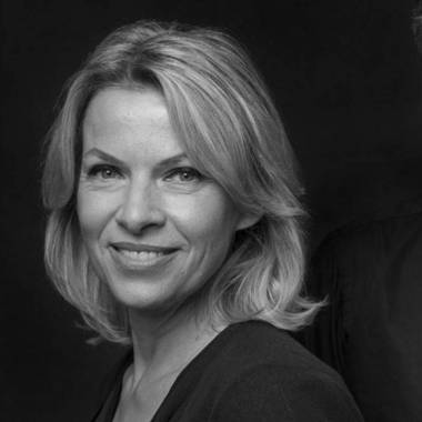 Manuela Klerkx
