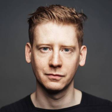 Tomer Pawlicki