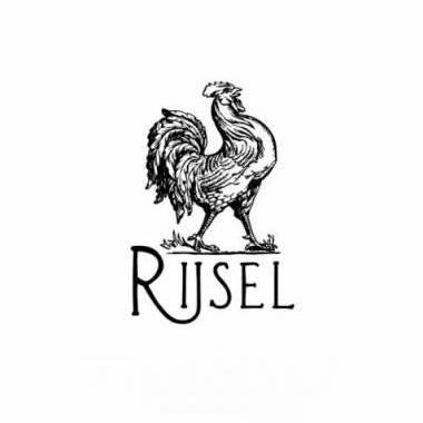                                                   Rijsel