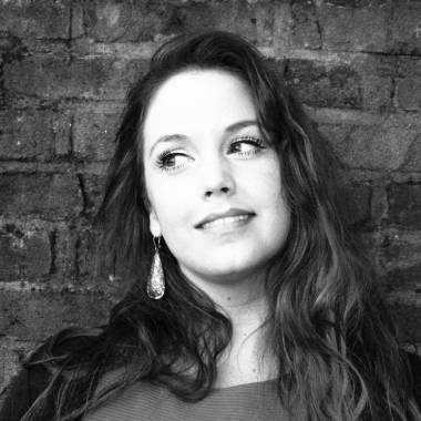 Anne Wieggers