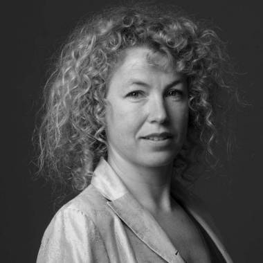 Fleur Jurgens