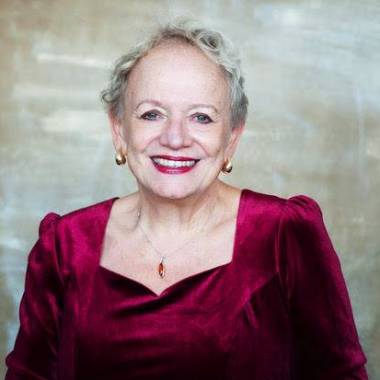  Hetty                                                Kleinloog