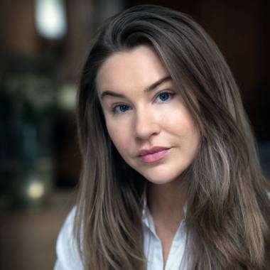  Isa                                                Davids