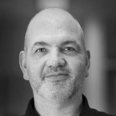 Jürgen Snoeren