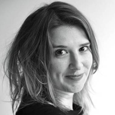 Maartje Willems