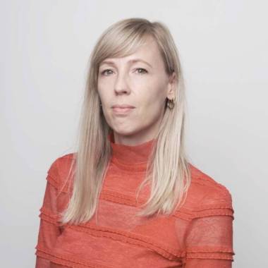  Margo                                                Hoogenberk