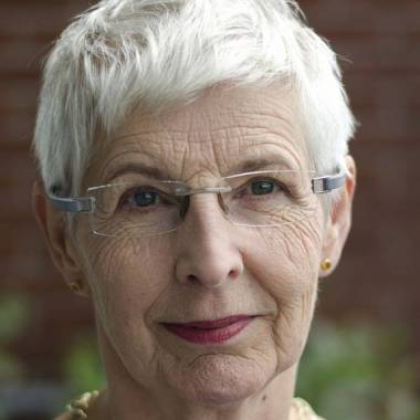 Marie de Meister