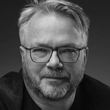 Martin Koot